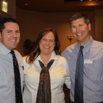 Continuing education photo
