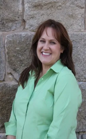 Pat - Practice Manager