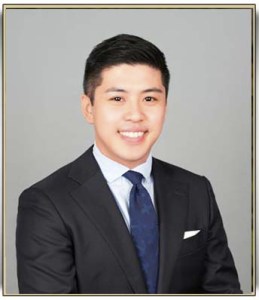 Dr. Pham